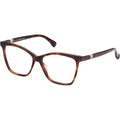 Ladies' Spectacle frame Max Mara MM5017