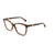 Ladies' Spectacle frame Max Mara MM5017