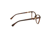 Ladies' Spectacle frame Max Mara MM5017