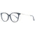 Ladies' Spectacle frame Max Mara MM5008-F 54001