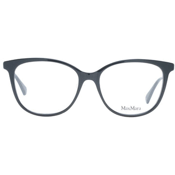 Ladies' Spectacle frame Max Mara MM5008-F 54001