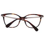 Ladies' Spectacle frame Max Mara MM5008-F 54052