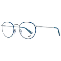 Monture de Lunettes Homme WEB EYEWEAR WE5367 51016