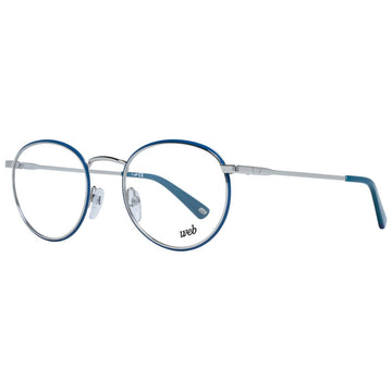 Men' Spectacle frame WEB EYEWEAR WE5367 51016