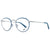 Monture de Lunettes Homme WEB EYEWEAR WE5367 51016