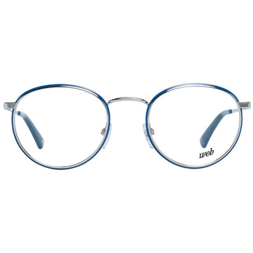 Men' Spectacle frame WEB EYEWEAR WE5367 51016