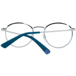 Men' Spectacle frame WEB EYEWEAR WE5367 51016