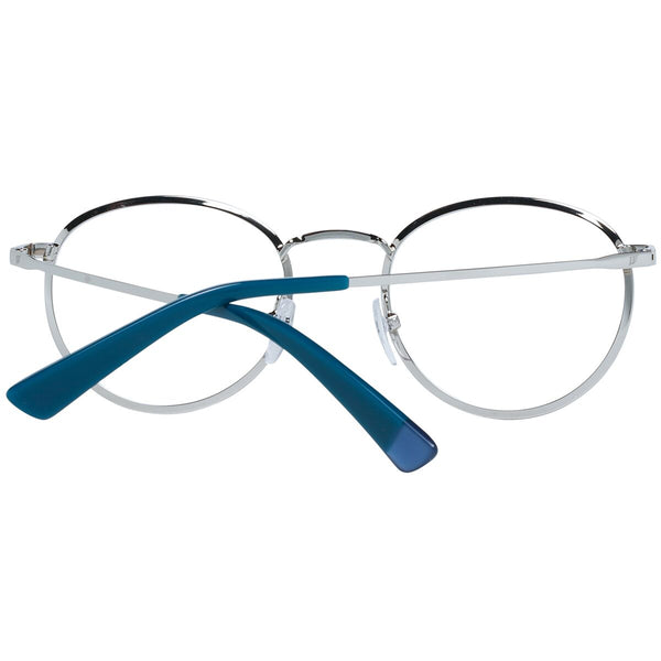 Monture de Lunettes Homme WEB EYEWEAR WE5367 51016