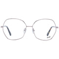 Monture de Lunettes Femme Web Eyewear WE5366 58038