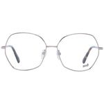 Ladies' Spectacle frame Web Eyewear WE5366 58038