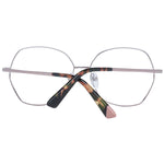 Monture de Lunettes Femme Web Eyewear WE5366 58038