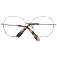 Ladies' Spectacle frame Web Eyewear WE5366 58038