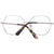 Monture de Lunettes Femme Web Eyewear WE5366 58038