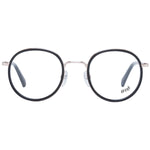 Ladies' Spectacle frame Web Eyewear WE5369 4733A