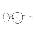 Men' Spectacle frame Omega OM5022-008-53