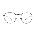 Men' Spectacle frame Omega OM5022-008-53