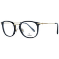 Men' Spectacle frame Omega OM5024 52001