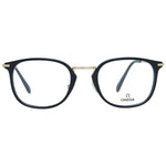 Monture de Lunettes Homme Omega OM5024 52001