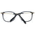 Men' Spectacle frame Omega OM5024 52001