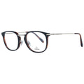 Men' Spectacle frame Omega OM5024 52005