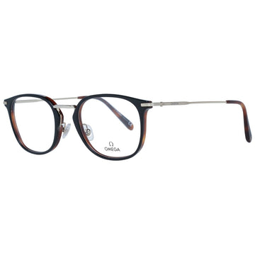 Monture de Lunettes Homme Omega OM5024 52005