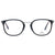 Monture de Lunettes Homme Omega OM5024 52005