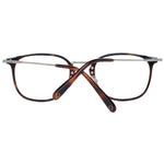 Men' Spectacle frame Omega OM5024 52005