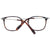 Monture de Lunettes Homme Omega OM5024 52005