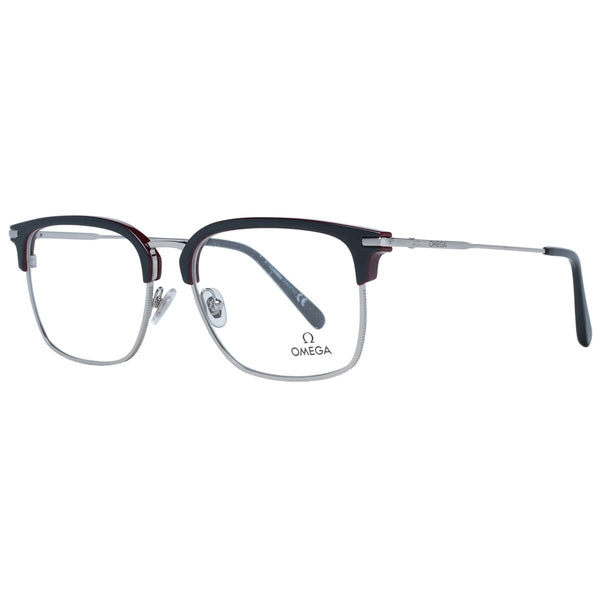 Monture de Lunettes Homme Omega OM5026 55020