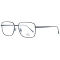 Monture de Lunettes Homme Omega OM5035-D 57008