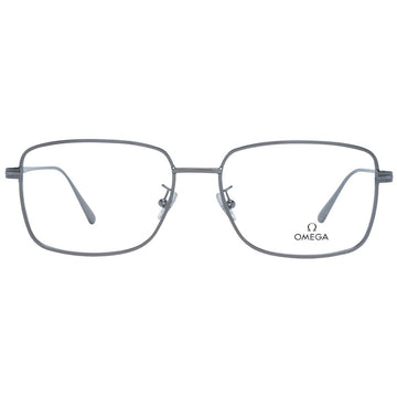 Monture de Lunettes Homme Omega OM5035-D 57008