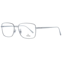 Monture de Lunettes Homme Omega OM5035-D 57016