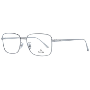 Men' Spectacle frame Omega OM5035-D 57016