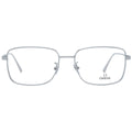 Monture de Lunettes Homme Omega OM5035-D 57016