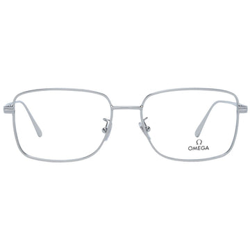 Men' Spectacle frame Omega OM5035-D 57016