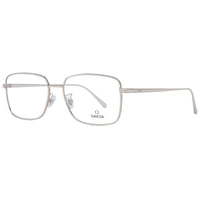 Men' Spectacle frame Omega OM5035-D 57028