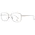 Monture de Lunettes Homme Omega OM5035-D 57028