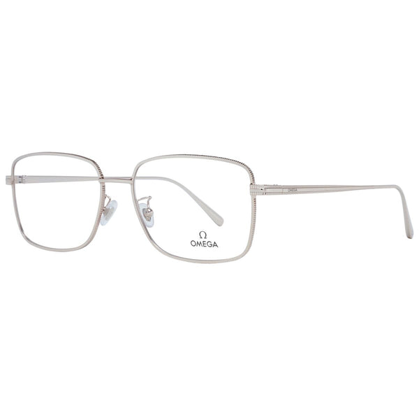 Monture de Lunettes Homme Omega OM5035-D 57028