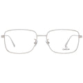 Monture de Lunettes Homme Omega OM5035-D 57028