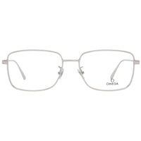 Men' Spectacle frame Omega OM5035-D 57028