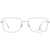 Men' Spectacle frame Omega OM5035-D 57028