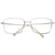 Monture de Lunettes Homme Omega OM5035-D 57028