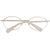 Unisex' Spectacle frame Guess GU8239 55028