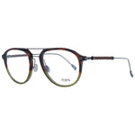 Monture de Lunettes Homme Tods TO5267 53055