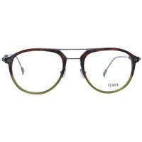 Monture de Lunettes Homme Tods TO5267 53055