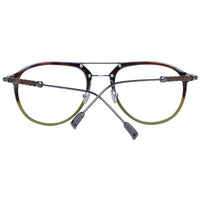 Men' Spectacle frame Tods TO5267 53055