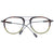 Monture de Lunettes Homme Tods TO5267 53055