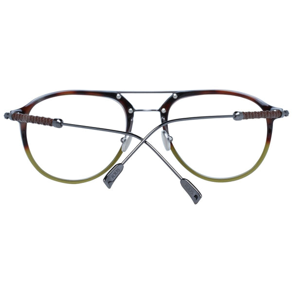 Monture de Lunettes Homme Tods TO5267 53055