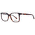 Ladies' Spectacle frame Max Mara MM5022 54054