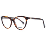 Ladies' Spectacle frame Max Mara MM5024 54052